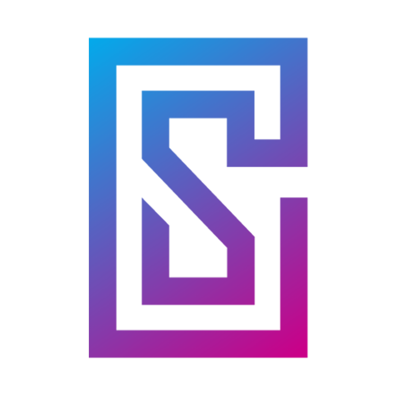 clxsx-fivem-snippets